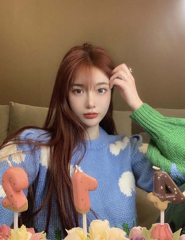 温哥华商务模特预约