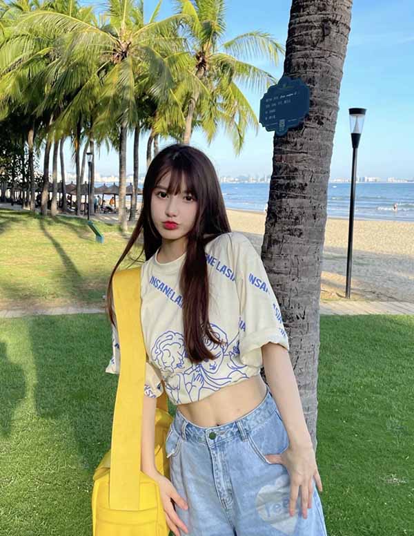 旧金山模特预约价格