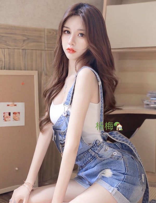 多伦多留学生上门