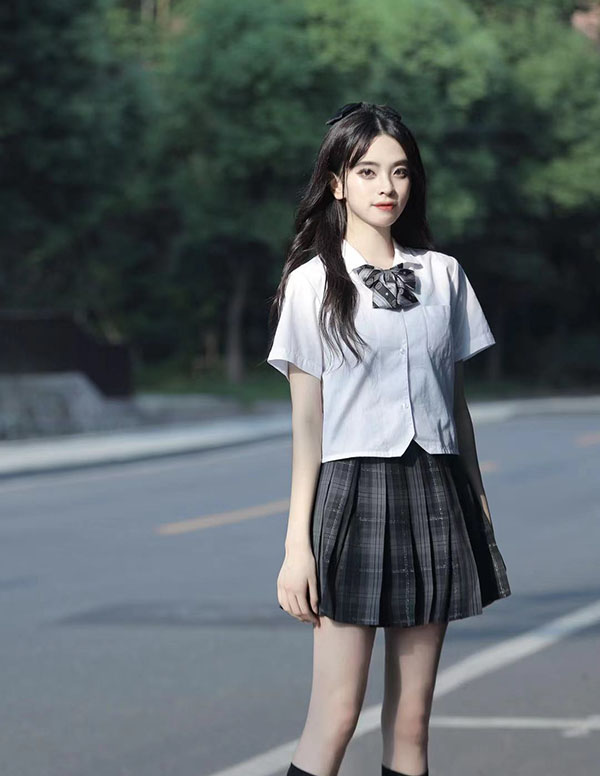 波士顿外围模特资源