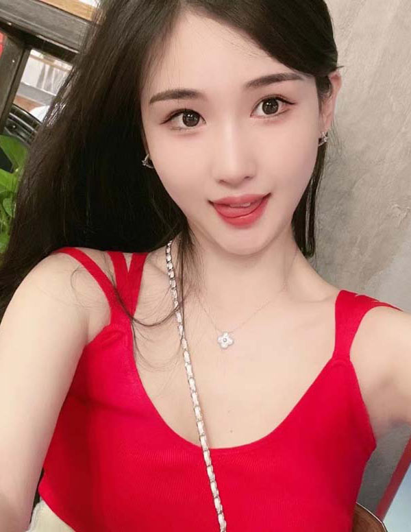 芝加哥大学生伴游