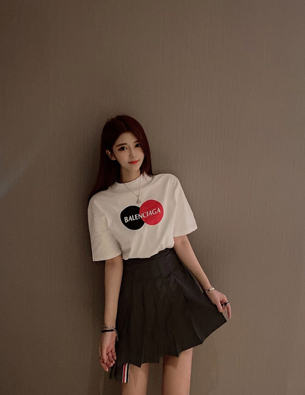 东京外围预约价格