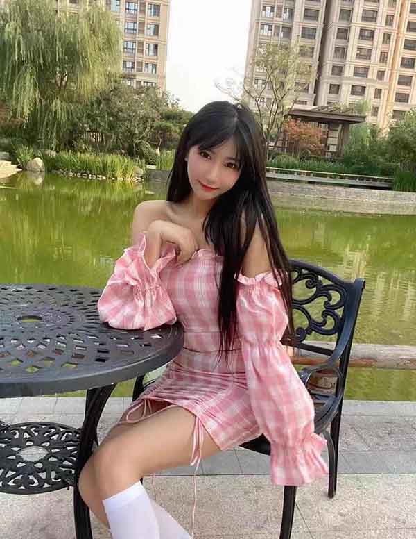 旧金山模特预约平台