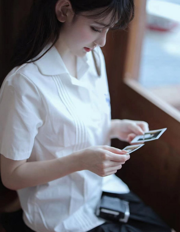 伦敦模特预约价格