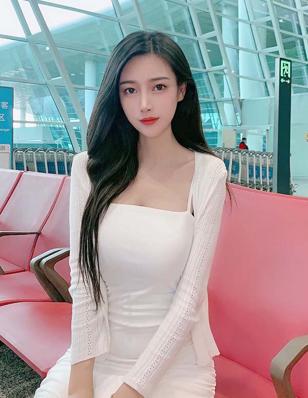 旧金山模特预约平台