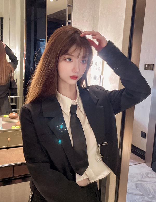 芝加哥高端模特经纪人