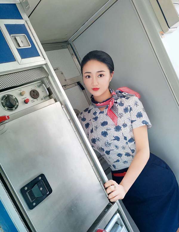 旧金山模特预约微信