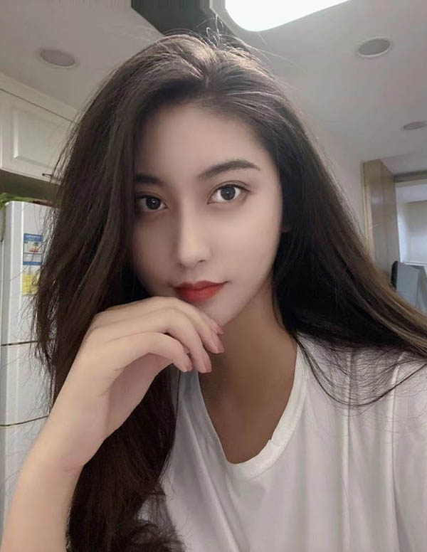 伦敦外围模特微信