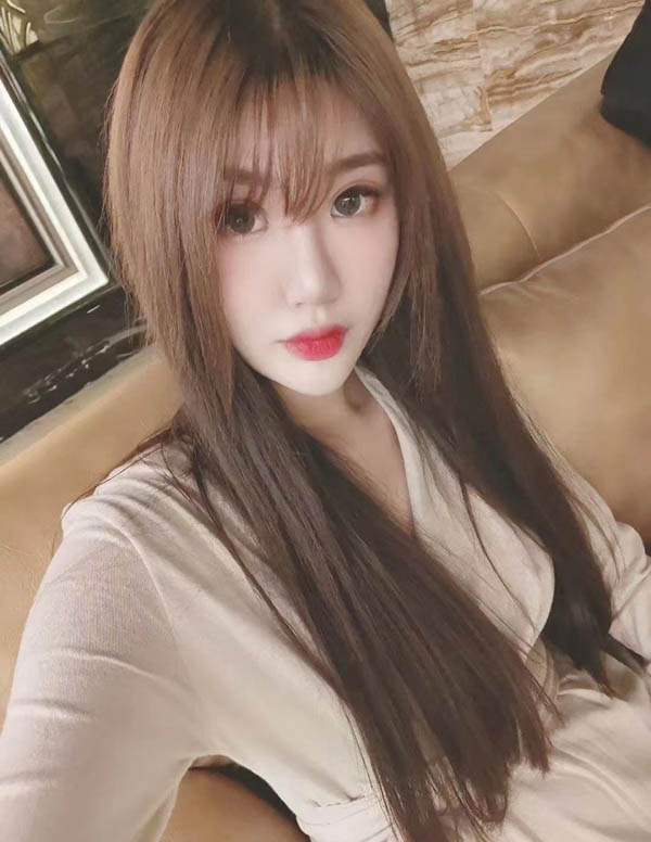 旧金山高端模特价格