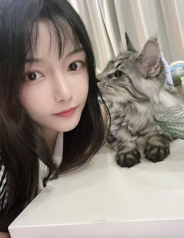 旧金山外围招聘