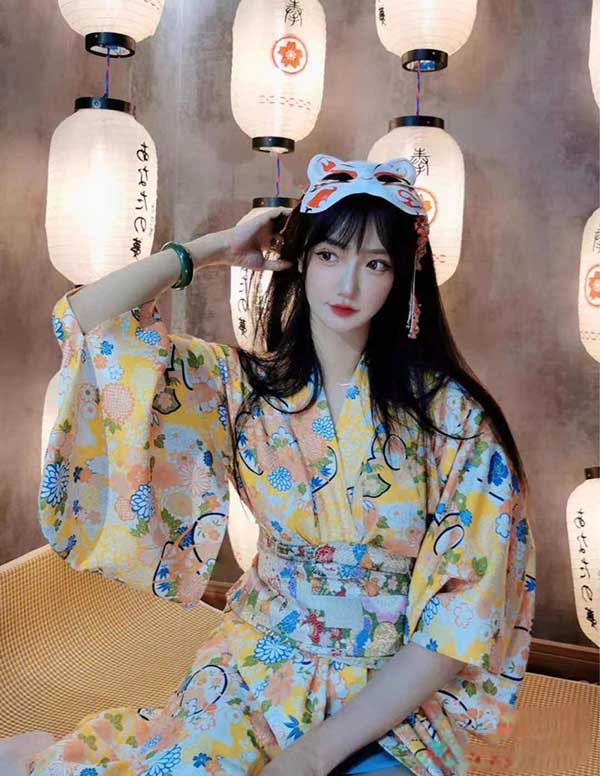 旧金山外围预约