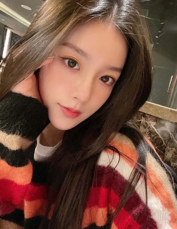 新加坡商务模特预约