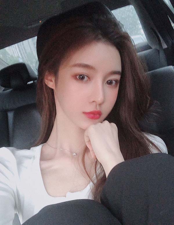 纽约外围上门价格