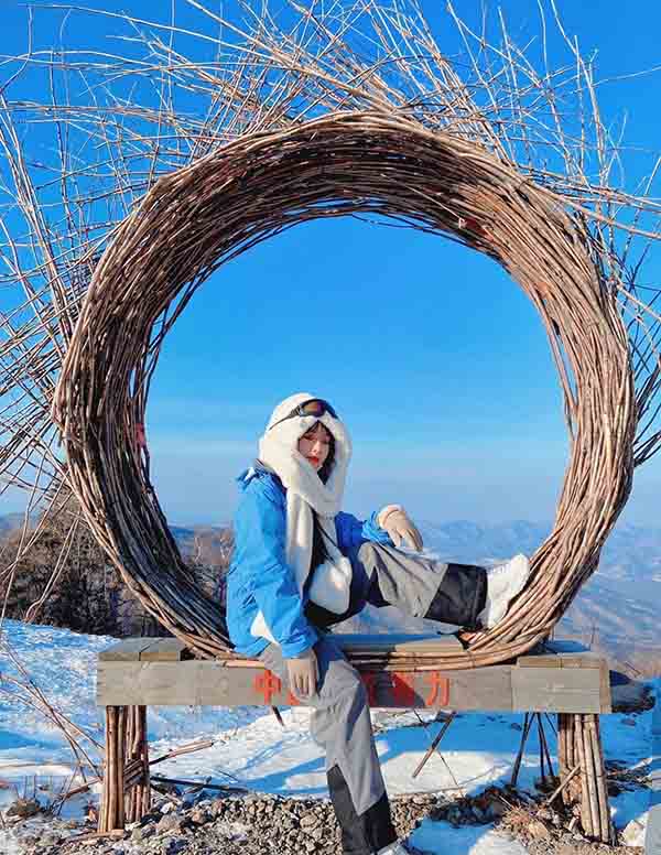 旧金山高端伴游上门