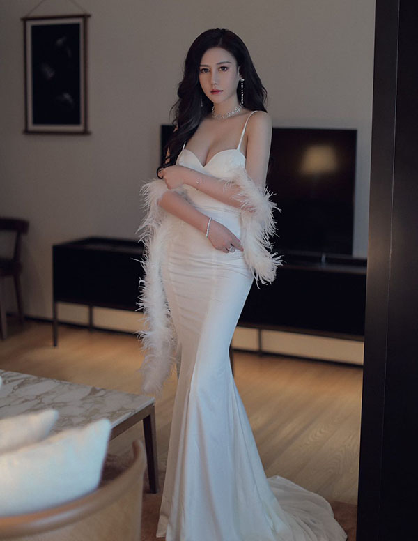 新加坡外围预约服务