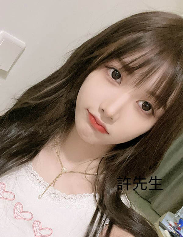 多伦多模特高薪招聘