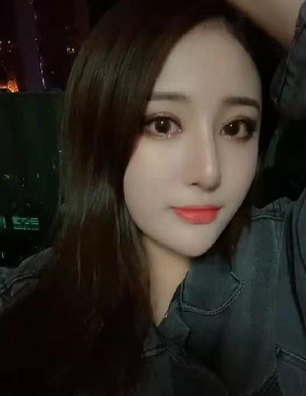 新加坡外围预约上门