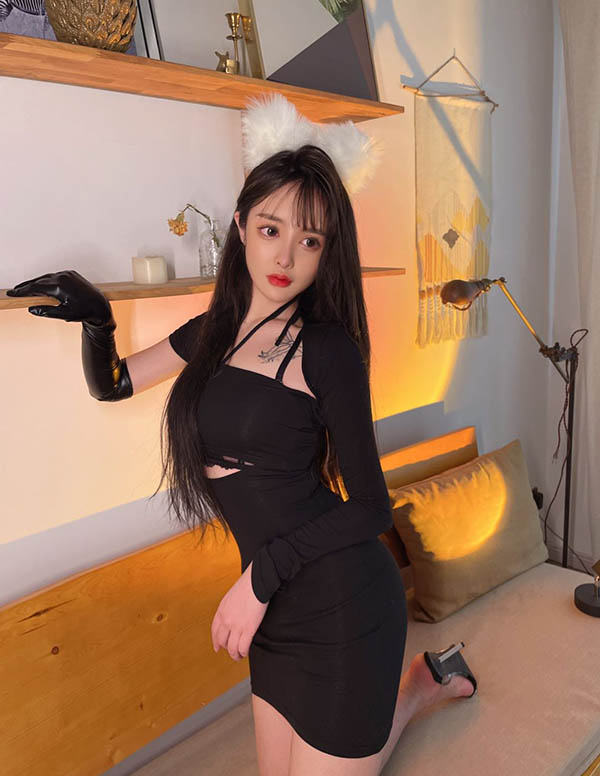 伦敦模特预约平台