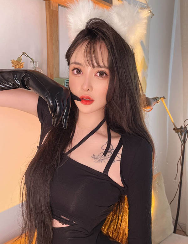 芝加哥伴游招聘