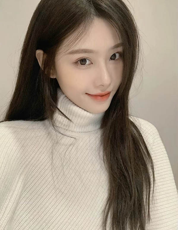 多伦多伴游模特