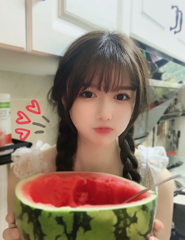 东京模特预约伴游