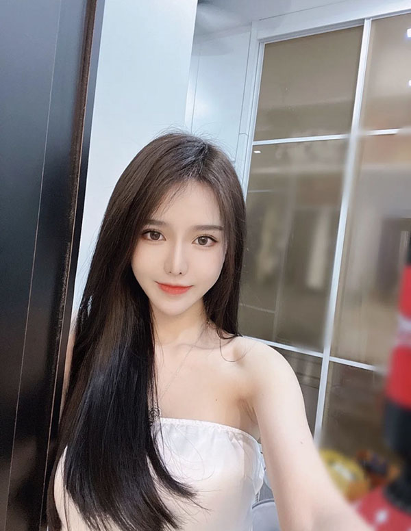 新加坡外围伴游