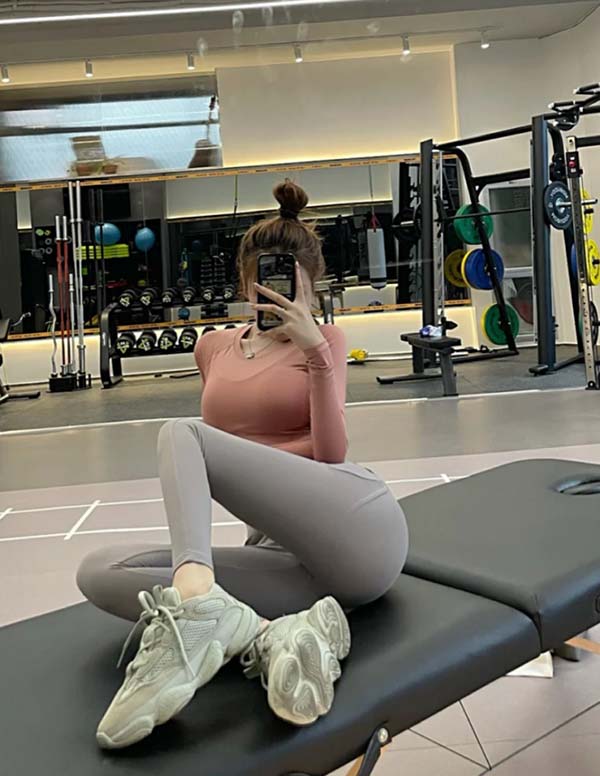 芝加哥外围上门价格