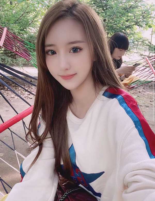 波士顿高端模特价格