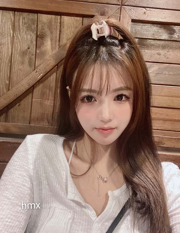 纽约商务伴游上门