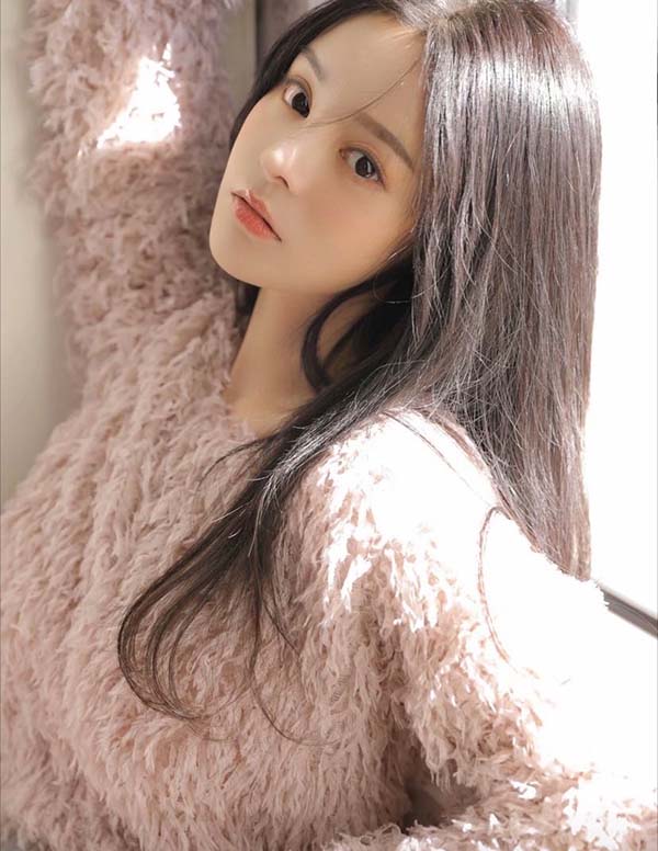 纽约外围模特价格