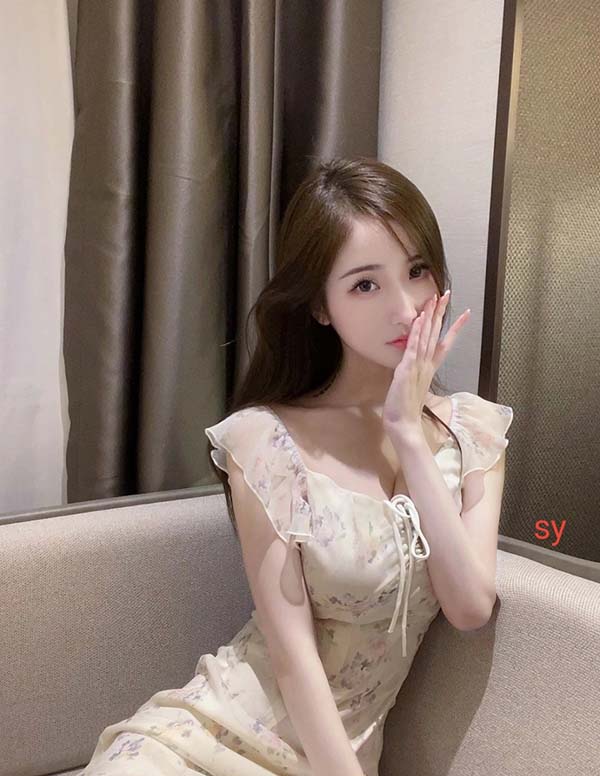 洛杉矶外围预约上门