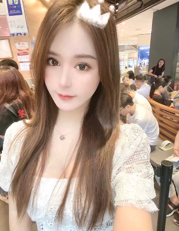 伦敦高端模特经纪人