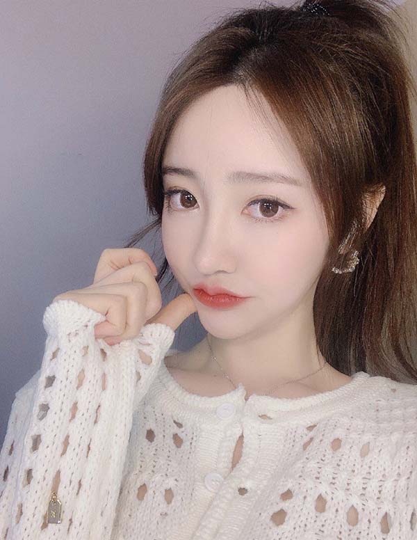 洛杉矶外围招聘