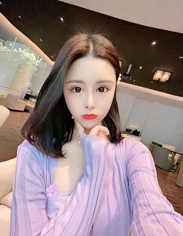 首尔大学生伴游