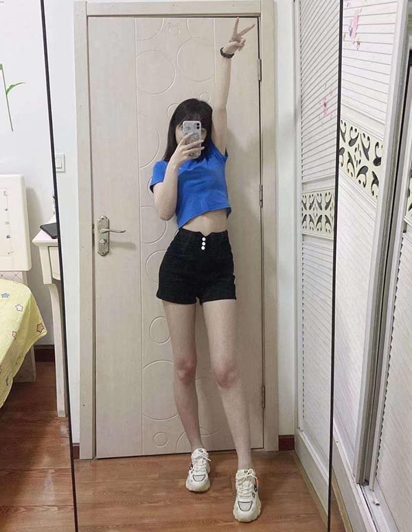 温哥华援交服务