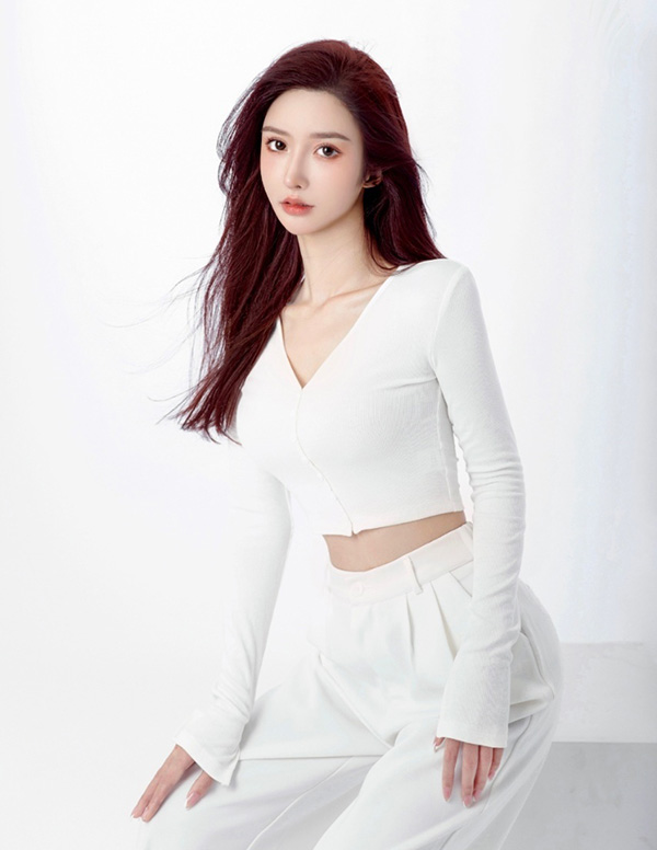 纽约外围预约上门