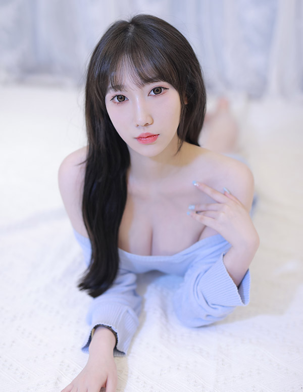 伦敦商务伴游招聘