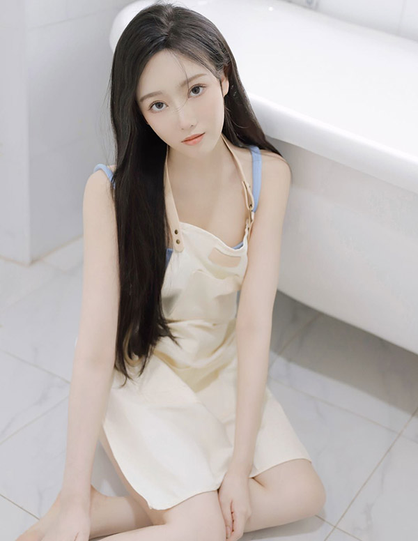 温哥华预约高端模特