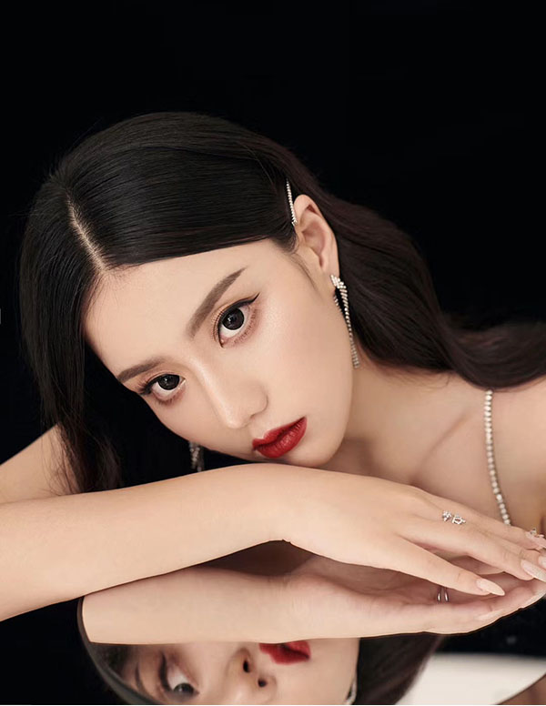 巴黎高端伴游上门