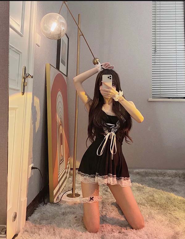 伦敦模特高薪招聘