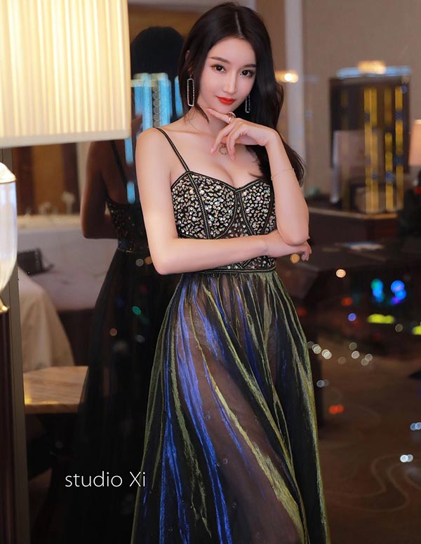 温哥华私人伴游