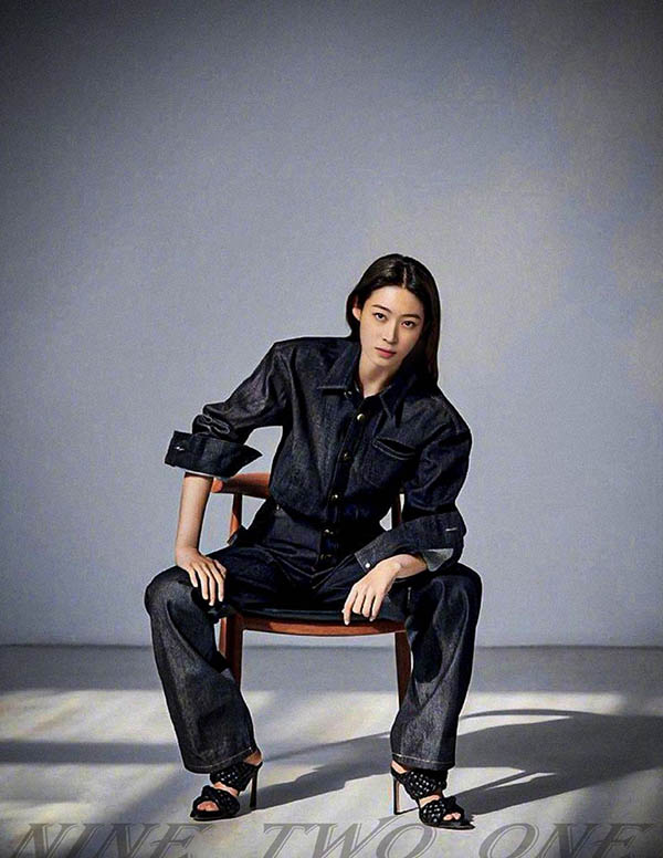 首尔外围女全套服务