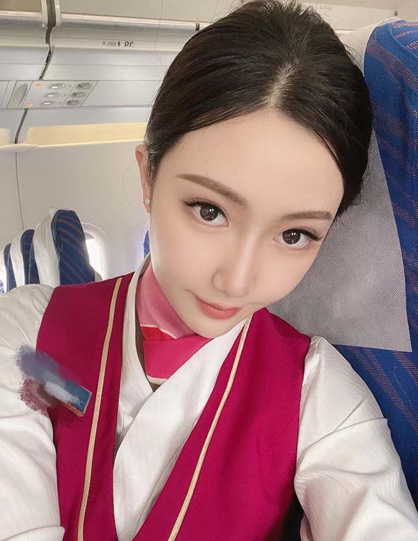 巴黎模特预约平台