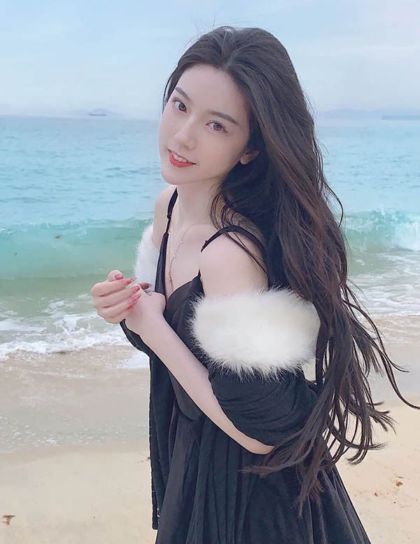 旧金山伴游价格