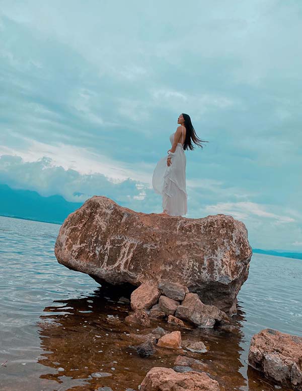 温哥华私人伴游