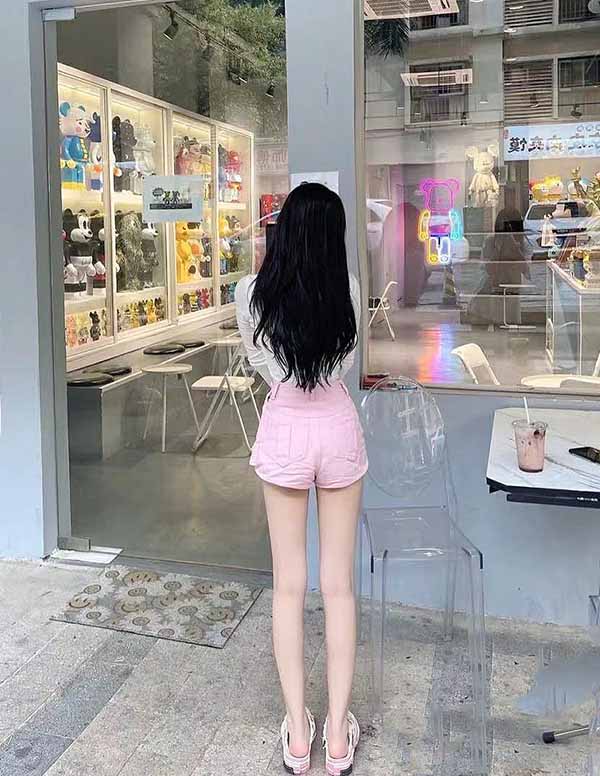 波士顿外围预约