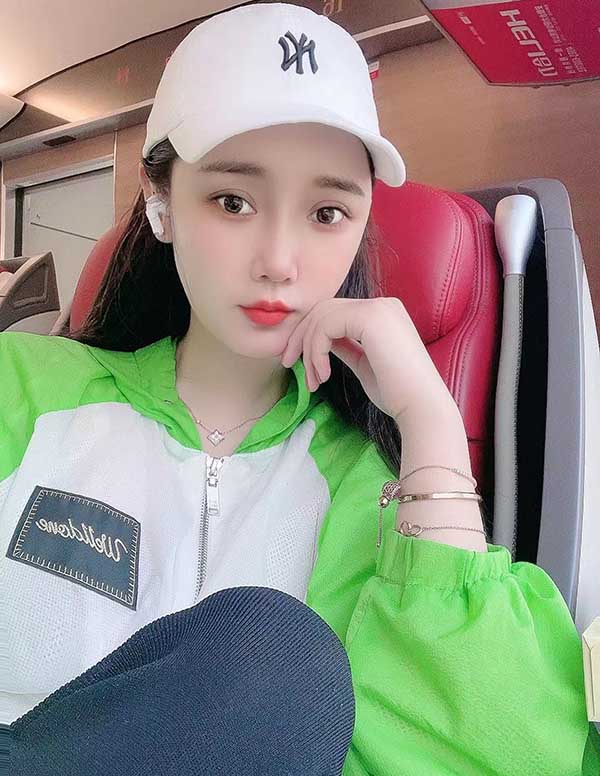 多伦多外围预约价格