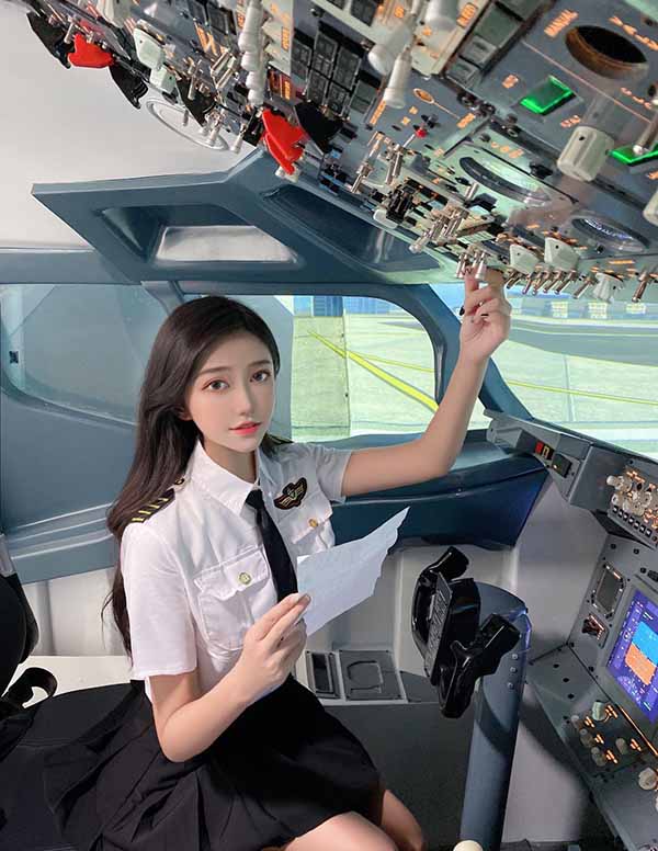 波士顿外围预约上门