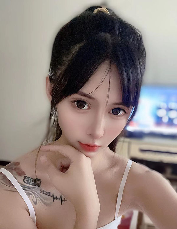 温哥华高端伴游